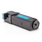 Toner compatible DELL 2150/2155 (593-11041) cyan Toner compatible DELL 2150/2155 (593-11041) cyan