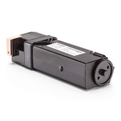 ✅ Toner compatible DELL 2150/2155 (593-11040) noir couleur Noir en stock
