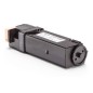 Toner compatible DELL 2150/2155 (593-11040) noir Toner compatible DELL 2150/2155 (593-11040) noir