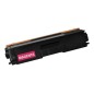Toner compatible BROTHER TN-900M magenta