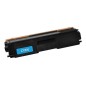 Toner compatible BROTHER TN-900C cyan Toner compatible BROTHER TN-900C cyan
