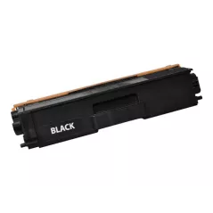 Toner compatible BROTHER TN-900BK noir