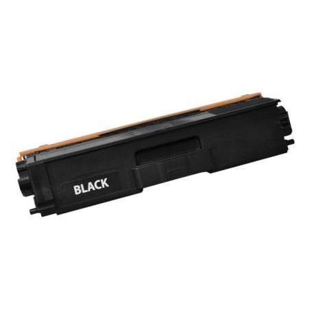 ✅ Toner compatible BROTHER TN-900BK noir couleur Noir en stock