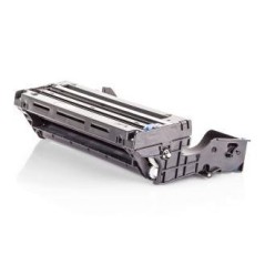 ✅ Tambour compatible BROTHER DR-6000 couleur Autre en stock