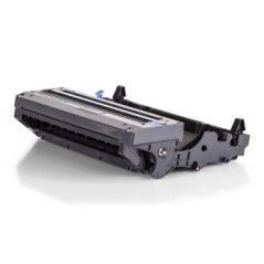 ✅ Tambour compatible BROTHER DR-3000 couleur Autre en stock