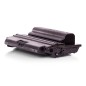 Toner compatible SAMSUNG 2082L noir Toner compatible SAMSUNG 2082L noir