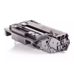 Toner compatible 51X noir
