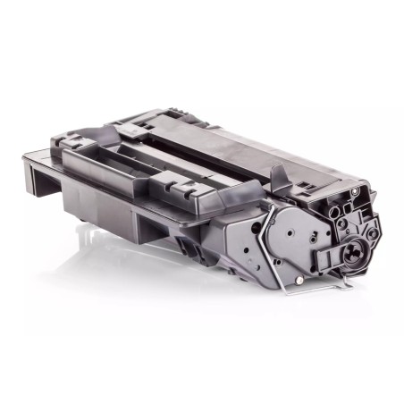 ✅ Toner compatible 51X noir couleur Noir en stock