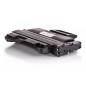 Toner compatible SAMSUNG ML-D2850B noir Toner compatible SAMSUNG ML-D2850B noir