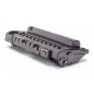 Toner compatible SAMSUNG 1710D3 noir