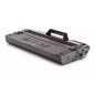 Toner compaptible SAMSUNG 1630 noir Toner compaptible SAMSUNG 1630 noir
