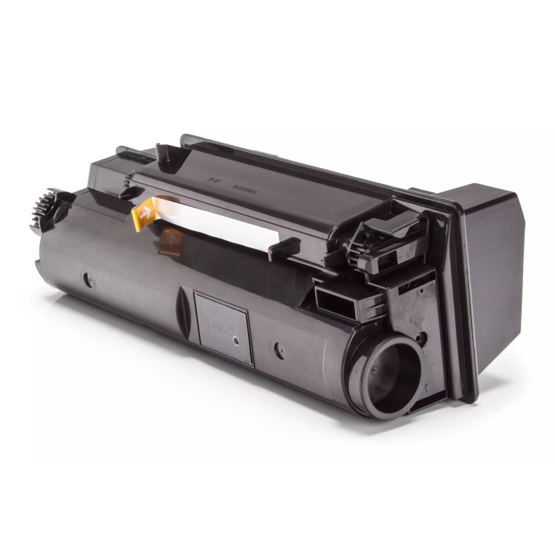 Toner compatible Kyocera TK350 noir - Remplace 1T02LX0NL0/1T02LX0NLC Toner compatible Kyocera TK350 noir - Remplace 1T02LX0NL0/1T02LX0NLC