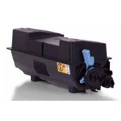 ✅ Toner compatible KYOCERA TK3190 noir couleur Noir en stock
