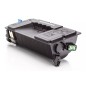 Toner compatible Kyocera TK310 noir - Remplace 1T02F80EUC Toner compatible Kyocera TK310 noir - Remplace 1T02F80EUC