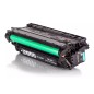 Toner compatible 647A noir Toner compatible 647A noir