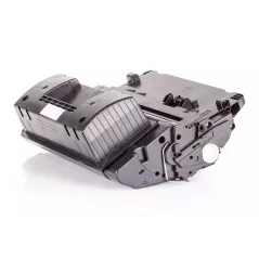 Toner compatible 64X noir