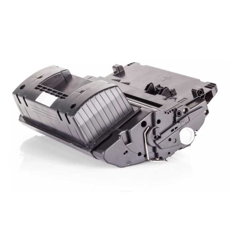 Toner compatible 64X noir