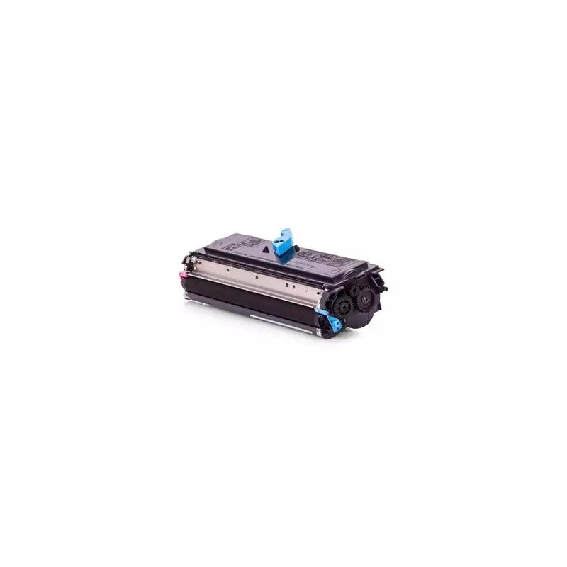 Toner compatible EPSON S050166 noir Toner compatible EPSON S050166 noir