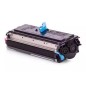 Toner compatible EPSON S050166 noir Toner compatible EPSON S050166 noir