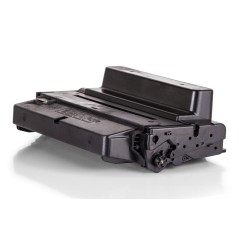 ✅ Toner compatible Dell B2375 noir - Remplace 593-BBBJ/C7D6F/8PTH4 couleur Noir en stock