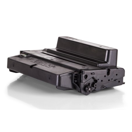 ✅ Toner compatible Dell B2375 noir - Remplace 593-BBBJ/C7D6F/8PTH4 couleur Noir en stock
