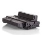 Toner compatible Dell B2375 noir - Remplace 593-BBBJ/C7D6F/8PTH4