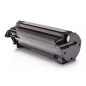 Toner compatible LEXMARK 602H noir Toner compatible LEXMARK 602H noir