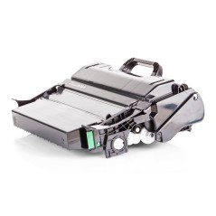 ✅ Toner compatible LEXMARK T650H11E noir couleur Noir en stock