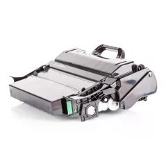 Toner compatible LEXMARK T650H11E noir