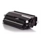 Toner compatible LEXMARK E360H11E noir Toner compatible LEXMARK E360H11E noir