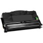 Toner compatible LEXMARK E120 (12016SE) noir Toner compatible LEXMARK E120 (12016SE) noir