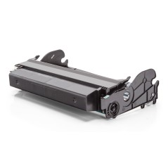 ✅ Tambour compatible LEXMARK E260X22G couleur Autre en stock