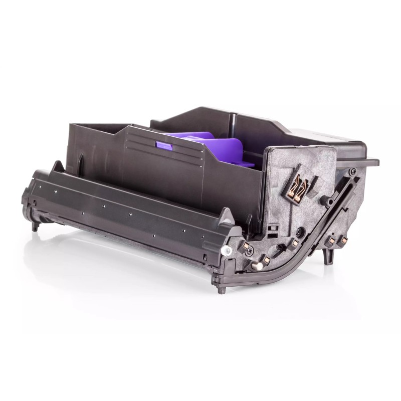 Tambour compatible OKI 44574302 Tambour compatible OKI 44574302