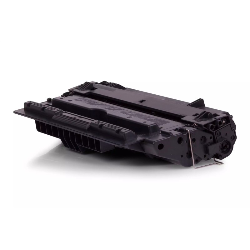Toner compatible HP 14A noir Toner compatible HP 14A noir