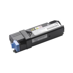 ✅ Toner compatible XEROX Phaser 6125 jaune couleur jaune en stock