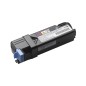 Toner compatible XEROX Phaser 6125 magenta
