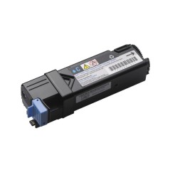 ✅ Toner compatible XEROX Phaser 6125 cyan couleur cyan en stock