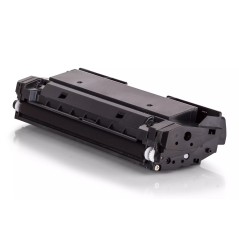 ✅ Toner compatible XEROX 106R02777 noir couleur Noir en stock