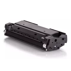 Toner compatible XEROX 106R02777 noir