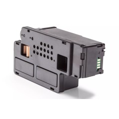 ✅ Toner compatible XEROX 106R01630 noir couleur Noir en stock