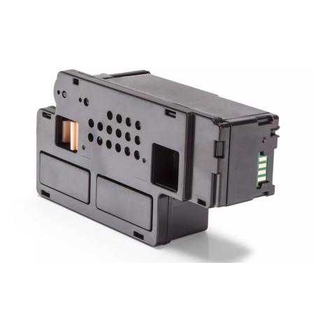 ✅ Toner compatible XEROX 106R01630 noir couleur Noir en stock