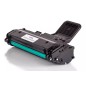 Toner compatible SAMSUNG 1082S noir Toner compatible SAMSUNG 1082S noir