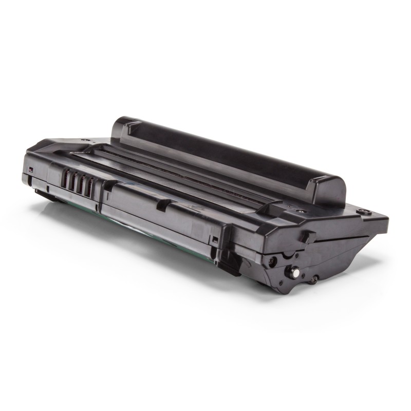 Toner compatible SAMSUNG 1092S noir Toner compatible SAMSUNG 1092S noir