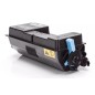 Toner compatible Kyocera TK3110 noir - Remplace 1T02MT0NL0/1T02MT0NLV/1T02MT0NLS Toner compatible Kyocera TK3110 noir - Remplace 1T02MT0NL0/1T02MT0NLV/1T02MT0NLS
