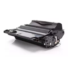 Toner compatible 38X/39X/42X/45X noir