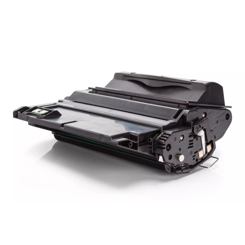 Toner compatible 38X/39X/42X/45X noir Toner compatible 38X/39X/42X/45X noir