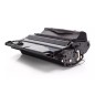 Toner compatible 38X/39X/42X/45X noir Toner compatible 38X/39X/42X/45X noir
