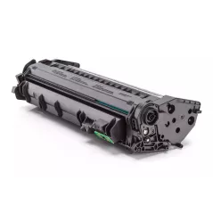 Toner compatible 53X/49X/708H XL noir