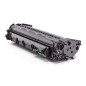 Toner compatible 53X/49X/708H XL noir Toner compatible 53X/49X/708H XL noir