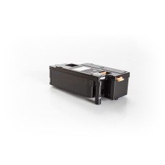 ✅ Toner compatible DELL 593-11016 noir couleur Noir en stock